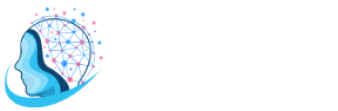 Nose Craft Academy